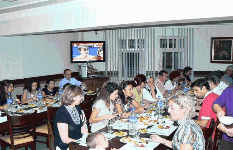 Kayiboyu Hotel Beypazarı 외부 사진