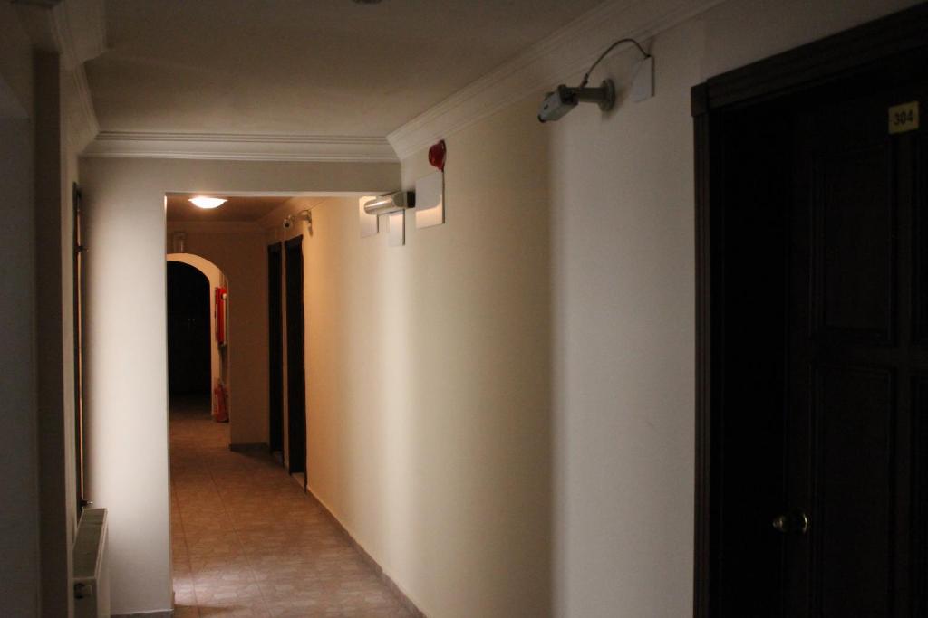 Kayiboyu Hotel Beypazarı 외부 사진