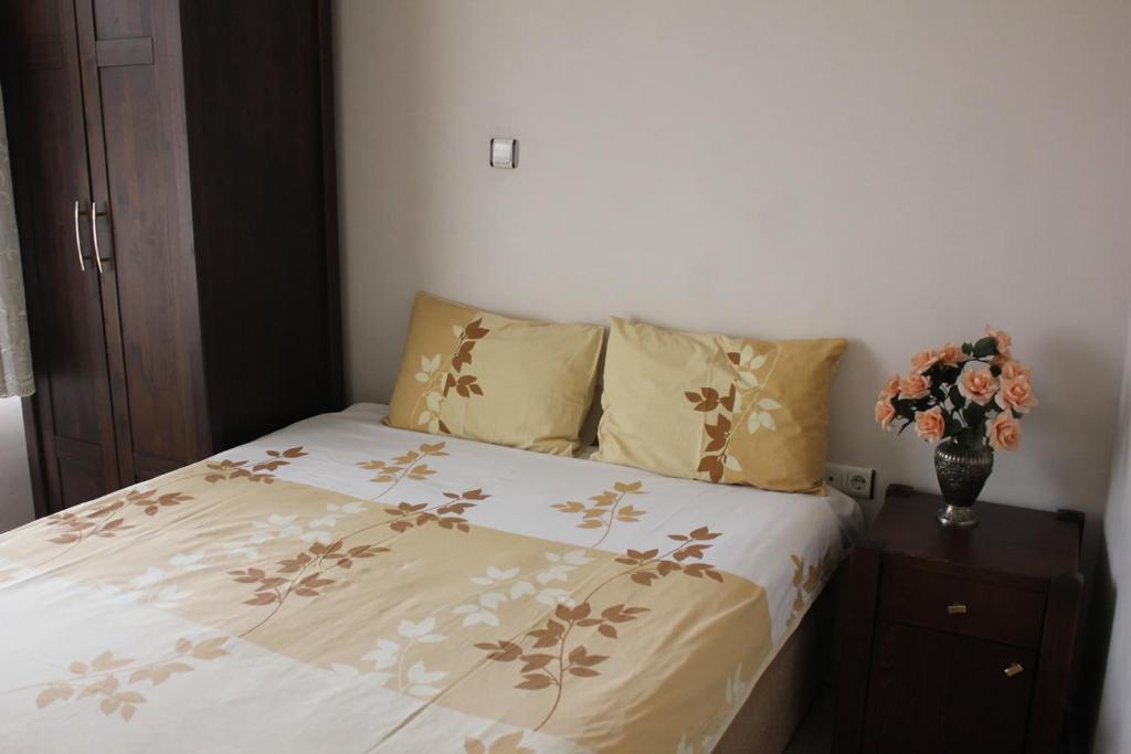 Kayiboyu Hotel Beypazarı 외부 사진