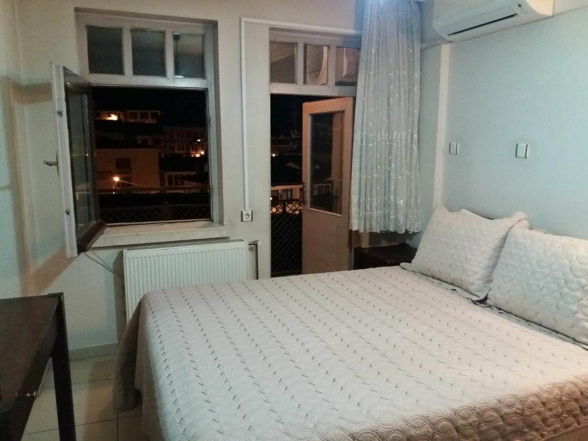 Kayiboyu Hotel Beypazarı 외부 사진