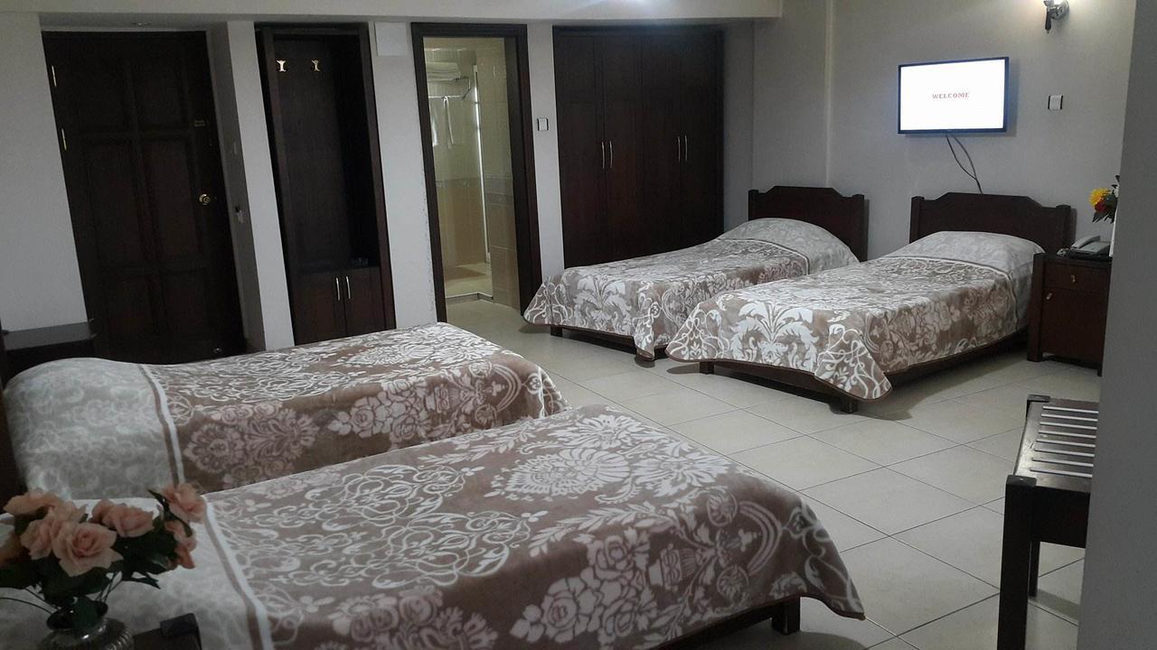 Kayiboyu Hotel Beypazarı 외부 사진