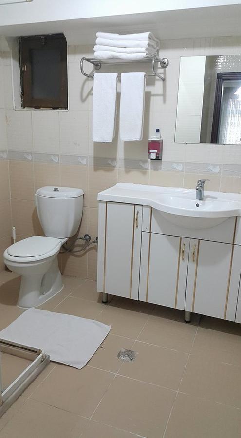 Kayiboyu Hotel Beypazarı 외부 사진