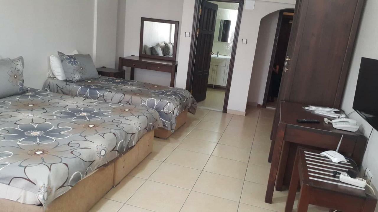 Kayiboyu Hotel Beypazarı 외부 사진